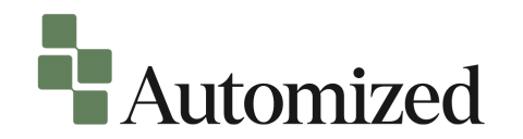 Outomized AI Implementation & Transformation Partner | Automized